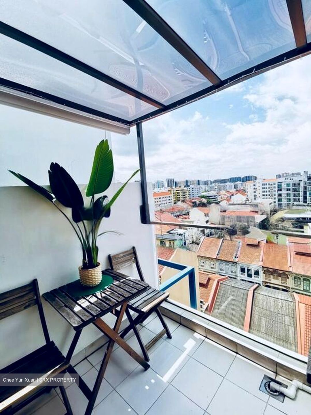 # 1 Loft (D14), Apartment #444520931